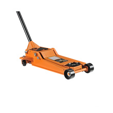 The best hydraulic floor jack parts CE/GS